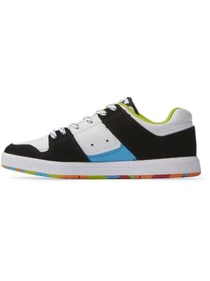 Obuwie treningowe DC Shoes