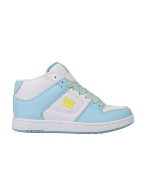 Obuwie treningowe DC Shoes