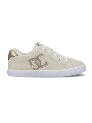 Obuwie treningowe DC Shoes