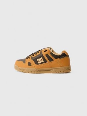 Obuwie treningowe DC Shoes