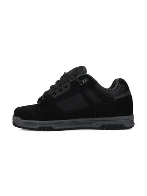 Obuwie treningowe DC Shoes
