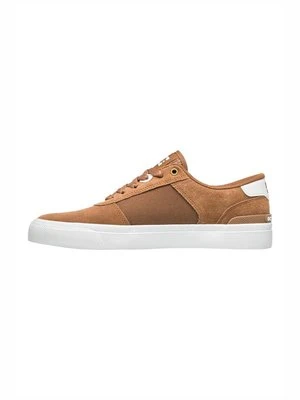 Obuwie treningowe DC Shoes
