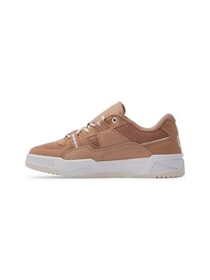Buty treningowe DC Shoes