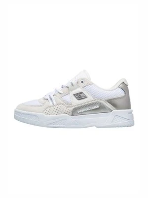 Obuwie treningowe DC Shoes