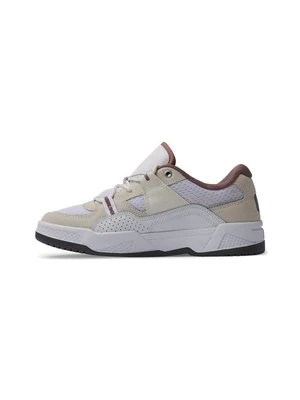 Obuwie treningowe DC Shoes