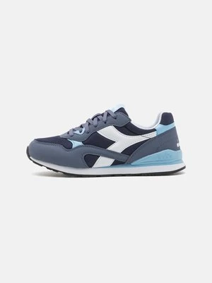 Obuwie treningowe Diadora