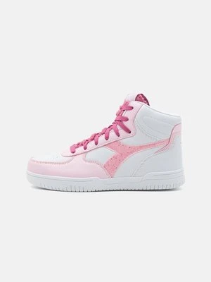 Obuwie treningowe Diadora