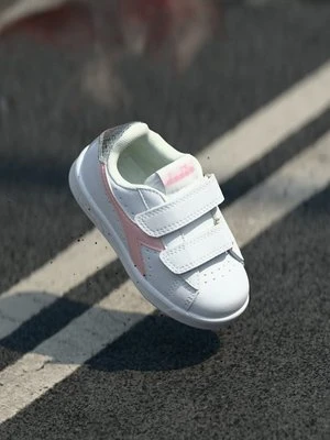 Obuwie treningowe Diadora