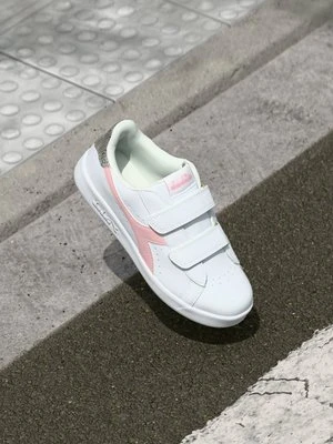 Obuwie treningowe Diadora