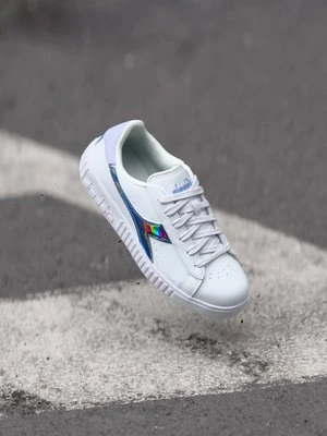 Obuwie treningowe Diadora