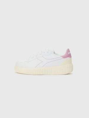 Obuwie treningowe Diadora