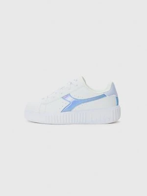 Obuwie treningowe Diadora