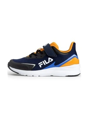Obuwie treningowe Fila