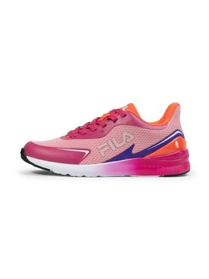 Obuwie treningowe Fila