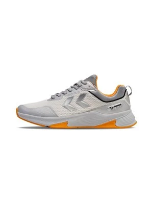 Obuwie treningowe Hummel