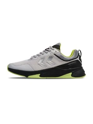 Obuwie treningowe Hummel