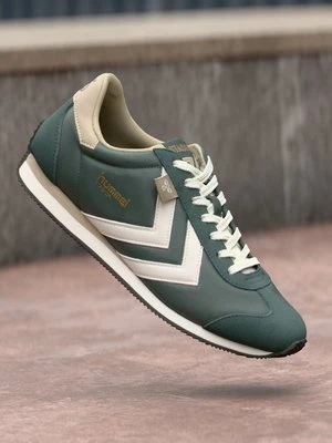 Buty treningowe Hummel
