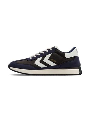 Buty treningowe Hummel