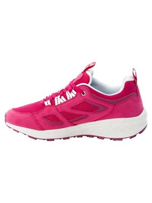 Buty treningowe Jack Wolfskin