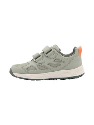 Obuwie treningowe Jack Wolfskin