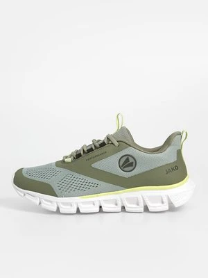 Obuwie treningowe Jako