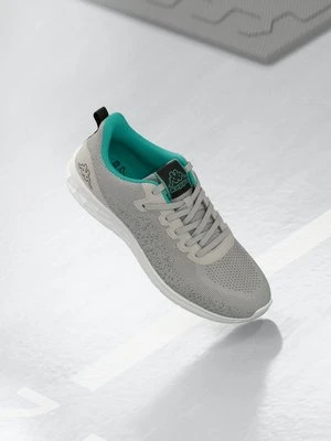 Sneakersy niskie Kappa