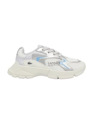 Obuwie treningowe Lacoste Sport