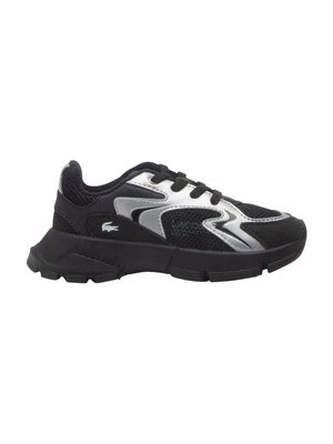 Obuwie treningowe Lacoste Sport