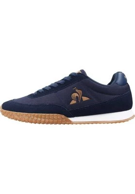 Obuwie treningowe Le Coq Sportif