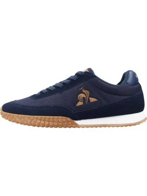 Obuwie treningowe Le Coq Sportif