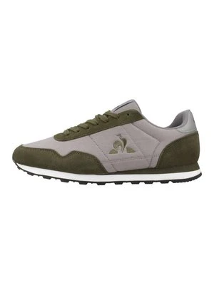 Obuwie treningowe Le Coq Sportif