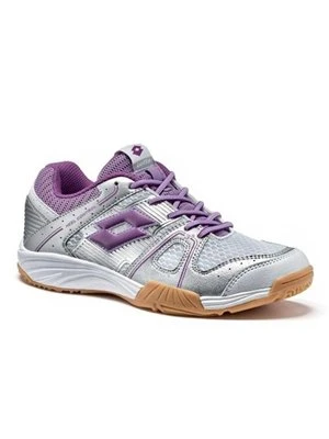 Buty treningowe Lotto