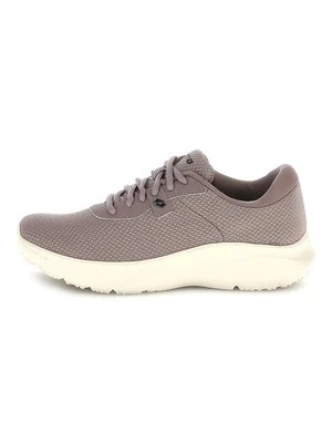 Buty treningowe Lotto