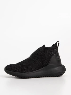 Obuwie treningowe Lotto