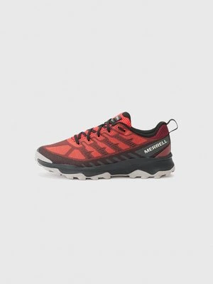 Obuwie treningowe Merrell