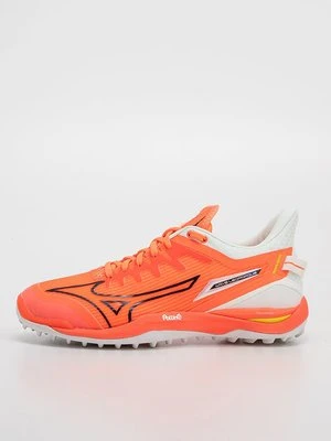 Buty treningowe Mizuno