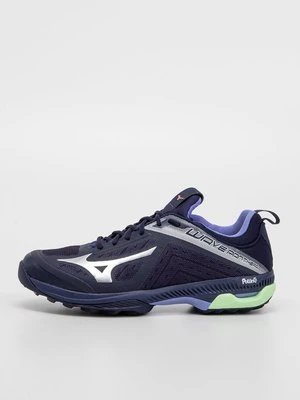 Obuwie treningowe Mizuno
