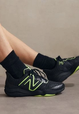 Obuwie treningowe New Balance