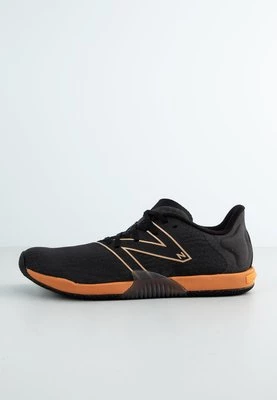 Obuwie treningowe New Balance