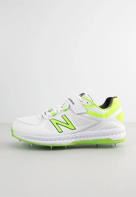 Obuwie treningowe New Balance