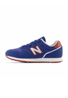 Obuwie treningowe New Balance