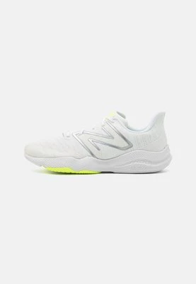 Obuwie treningowe New Balance