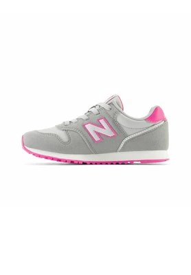 Obuwie treningowe New Balance