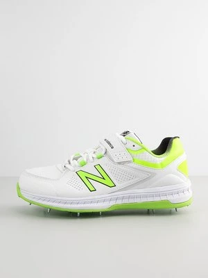 Obuwie treningowe New Balance