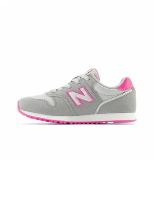 Obuwie treningowe New Balance