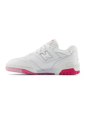 Obuwie treningowe New Balance