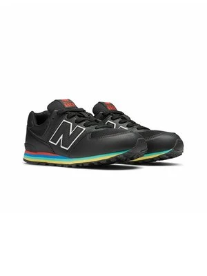 Obuwie treningowe New Balance