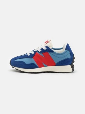 Obuwie treningowe New Balance