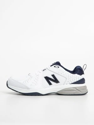 Buty treningowe New Balance