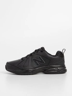 Obuwie treningowe New Balance